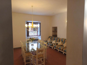 Tavolini apartment